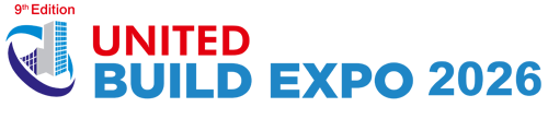 build expo 2026