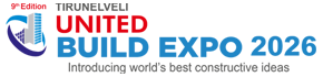 Build Expo 2026