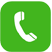Call-919360093603